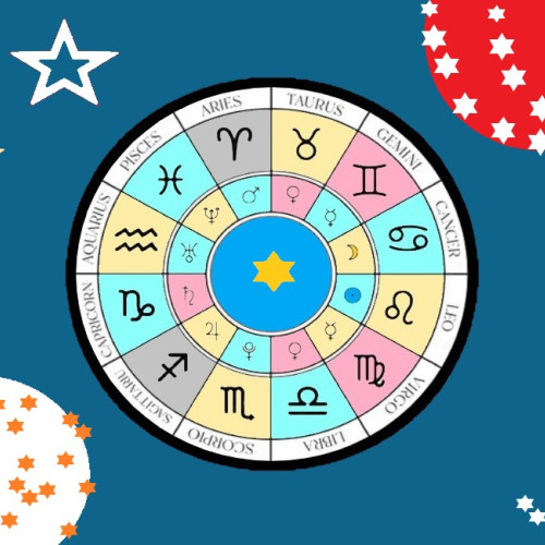 Horoscop de weekend 8 - 9 februarie: Oportunități de introspecție și socializare