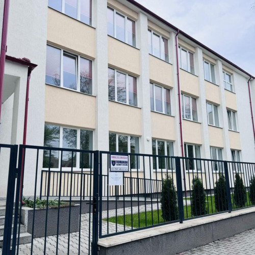 Proiect de 2,4 milioane lei pentru creșterea angajabilității absolvenților