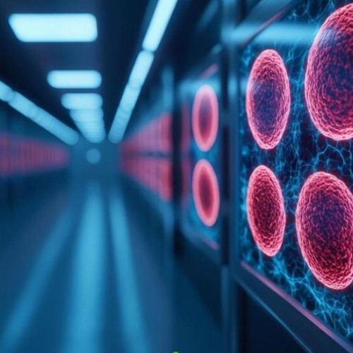 Celulele stem: viitorul tratamentelor personalizate în medicină