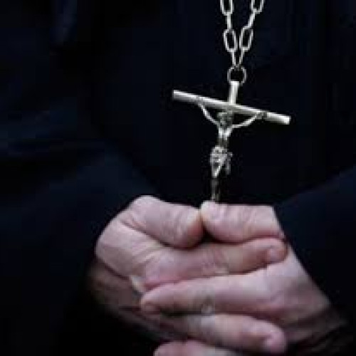 Sedințe ale preoților din Protopopiatele Darabani și Dorohoi pentru centenarul Patriarhiei Române