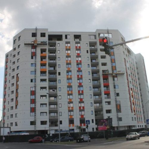 USR cere transparență în cazul dezvoltatorilor imobiliari și ancheta ANAF