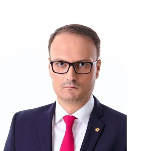 Alexandru Cumpănașu achitat în primă instanță pentru acuzații de fraudă