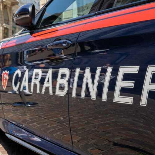 Tânăr român împușcat în cap în timpul unui jaf în Roma a murit la spital