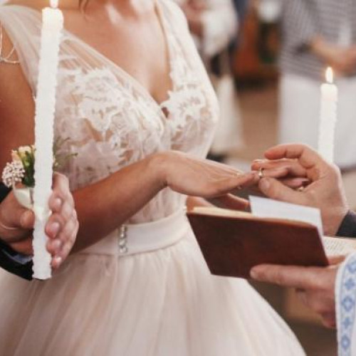 Recomandări pentru darurile de nuntă în Cluj-Napoca, 2025