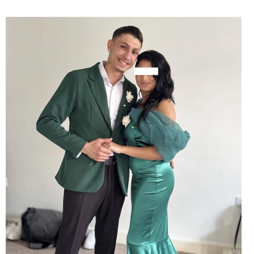 Incident tragic în Medgidia: un tânăr a fost ucis, iar doi bărbați reținuți