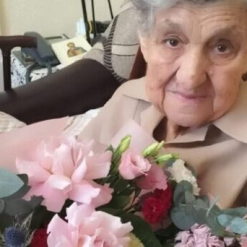 O învățătoare iubită din Suceava s-a stins din viață