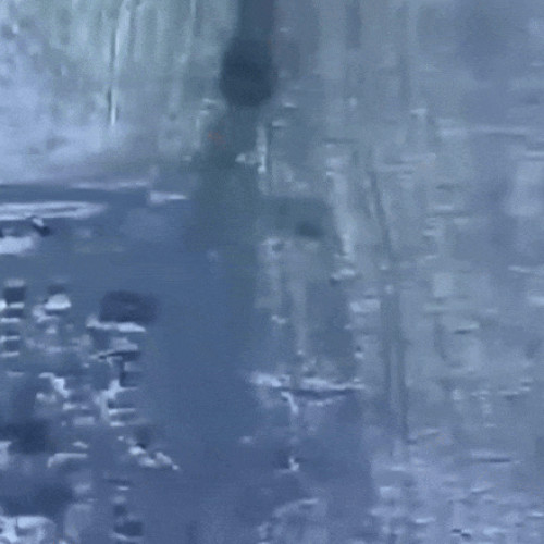 Generalul american Ben Hodges optimist în privința capacității armatei ucrainene de a face față asalturilor rusești