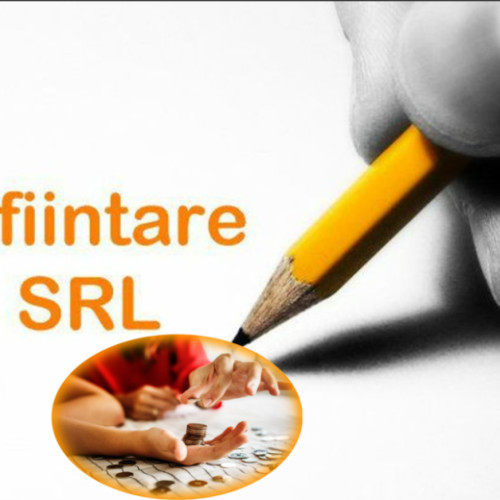 Scădere semnificativă a înmatriculărilor de firme în Cluj: Minus 21,15% față de anul precedent