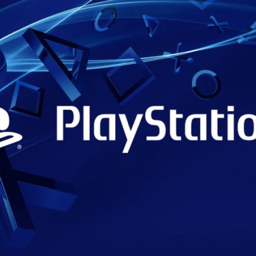 Sony anunță probleme cu serviciile online pentru PlayStation, deranjând jucătorii din întreaga lume