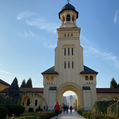 Postul Pastelui 2025: Începe Triodul