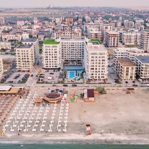 Criterii esențiale în alegerea dezvoltatorului imobiliar de încredere