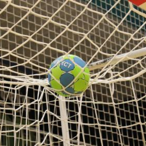 Minaur Baia Mare obține o victorie importantă în derby-ul cu Corona Brașov