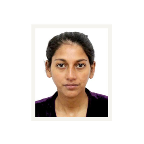 Dispariția tinerei din Cobadin, Amis Siber, rămâne un mister