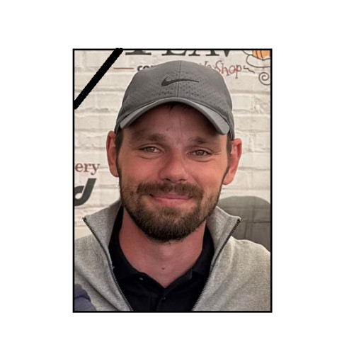 Decesul lui Horatiu Ursu, o pierdere pentru sportul românesc