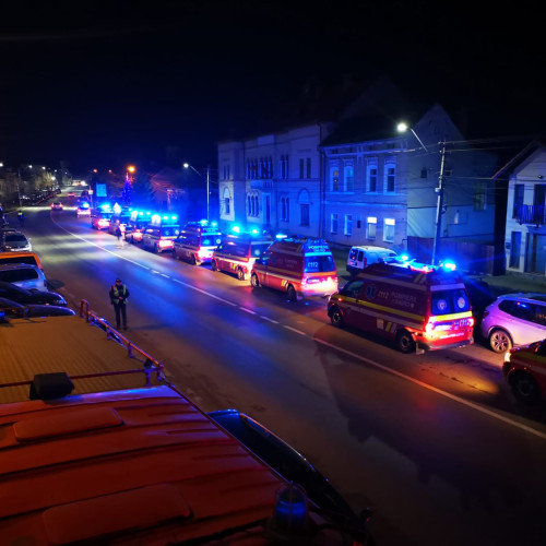 Controale ANPC: Alimente neconforme descoperite în unități de alimentație