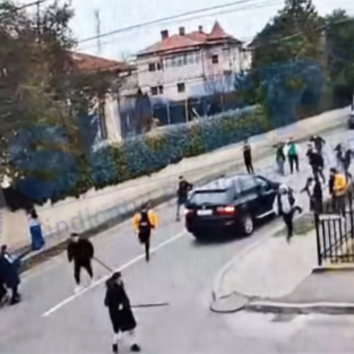 Sindicaliștii Europol trag un semnal de alarmă privind lipsa polițiștilor în weekenduri