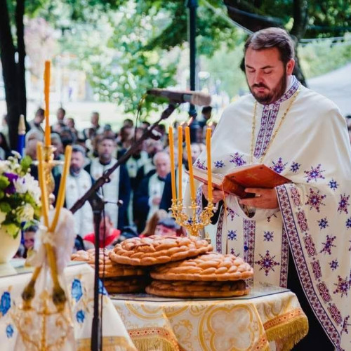 Ipocrizia, un flagel al societății moderne