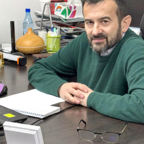 Planul de acțiuni al Serviciului Public de Întreținere și Gospodărire Municipală Deva pentru luna februarie