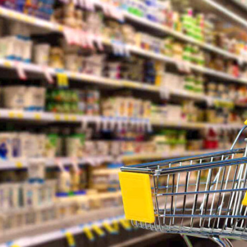 Boicotul supermarketurilor străine: Apel la acțiune pe 10 februarie