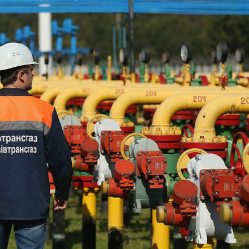 Trump propune un parteneriat cu Ucraina pentru minereuri rare și securitate