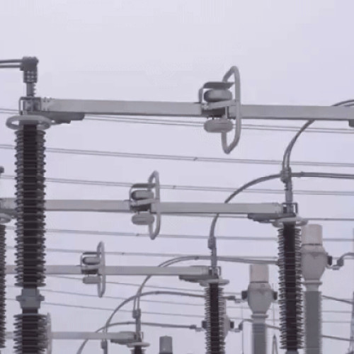 Racordarea țărilor baltice la rețeaua electrică europeană, un pas istoric