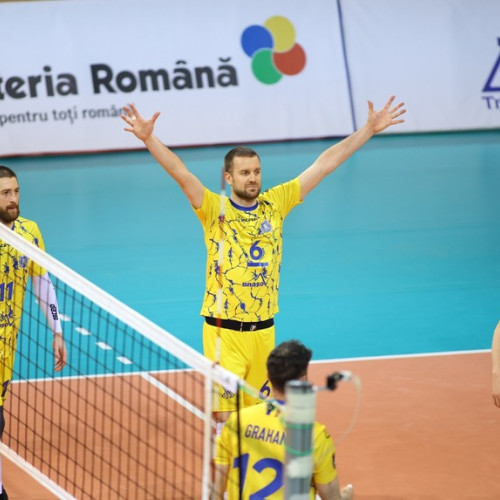 Campioana Corona Brașov, prima finalista a Cupei României