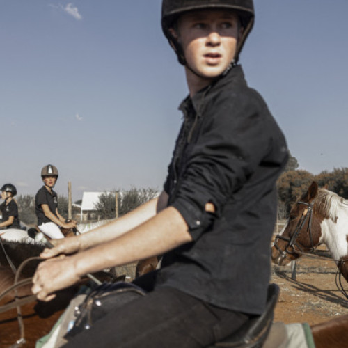 Propunerea lui Donald Trump pentru relocarea albilor sud-africani întâmpină reticențe