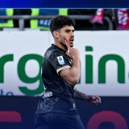 Debut de vis pentru Florin Coman la Cagliari