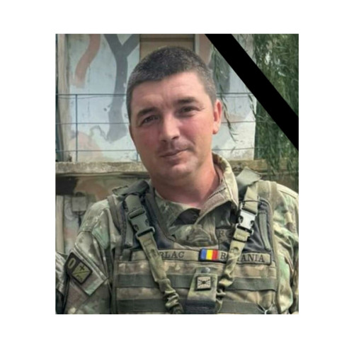 Incident tragic în cadrul EUFOR: un militar a decedat în timpul unei misiuni