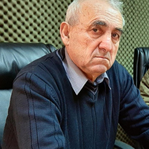 Victor Ponta își pregătește candidatura pentru Cotroceni