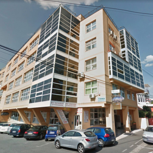 Creștere semnificativă a radierilor de firme în 2024