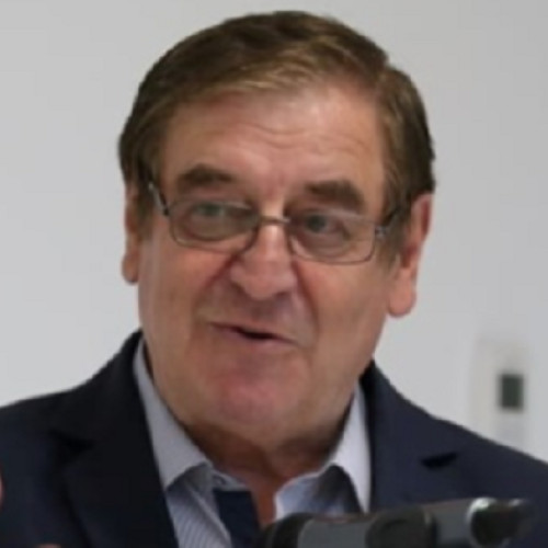 Gheorghe Mihai Barlea: Un lider cultural și politic din Maramureș