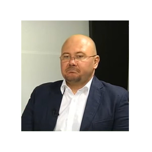 Un nou termen de judecată în cazul fostului director al RAJDP Constanța