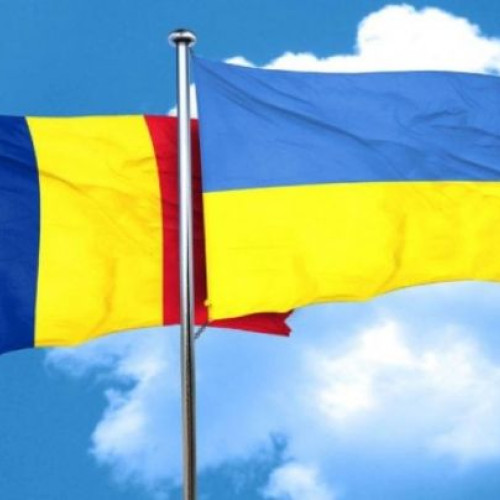 Impactul invaziei rusești asupra schimburilor comerciale dintre Iași și Ucraina