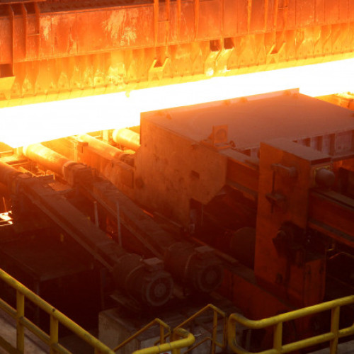 Uniunea Europeană reacționează la noile taxe vamale anunțate de Donald Trump