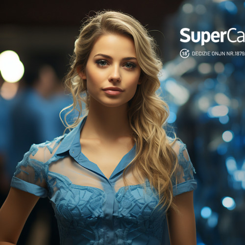 Toate informațiile importante despre sloturi – află aici tot ce trebuie