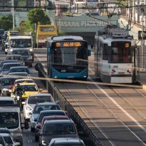 Concurs pentru educația online în București de Ziua Internațională a Siguranței pe Internet