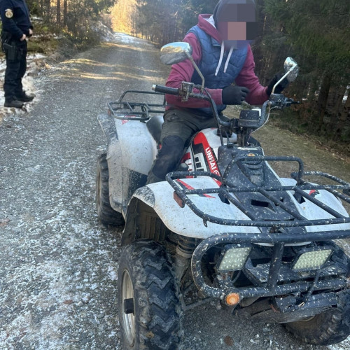 Intervenții ale jandarmilor în Brașov pentru menținerea ordinii publice