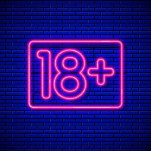 Inculpat trimis în judecată pentru ultraj contra bunelor moravuri în Constanța