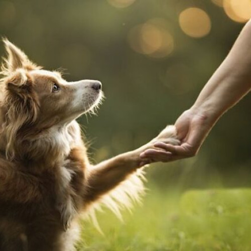 Sectorul 5 al Capitalei lansează un proiect pentru mediu și animale de companie