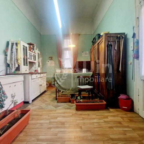 Prețurile locuințelor din Cluj-Napoca continuă să crească