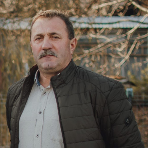 Schimbări importante în comuna Mușătești, Argeș