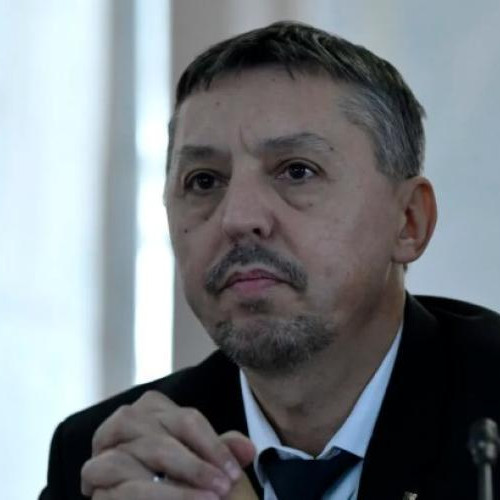 Ministrul Educației se opune testului psihologic pentru candidații la prezidențiale