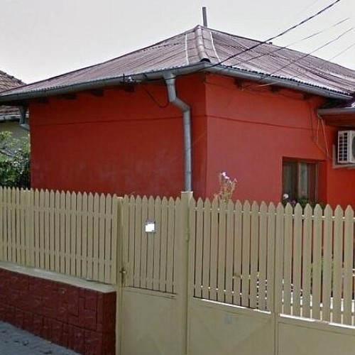 Licitație publică pentru un imobil în Constanța pe 11 martie 2025