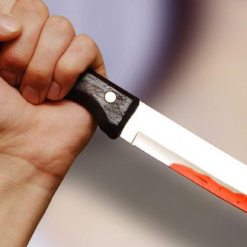 Decese suspecte în județul Harghita: o înjunghiere și un cadavru carbonizat descoperit