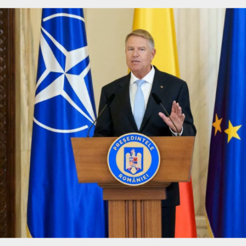 demisia președintelui Klaus Iohannis: o nouă criză pentru România