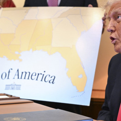 Banca Mondială se află în pericol de a pierde ratingul AAA