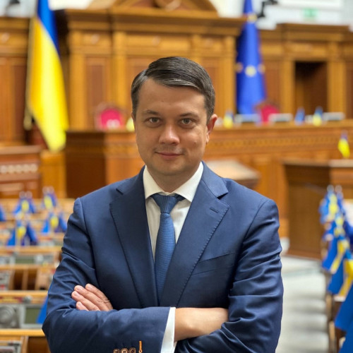 Situația actuală din Ucraina: Probleme pe front și provocări economice