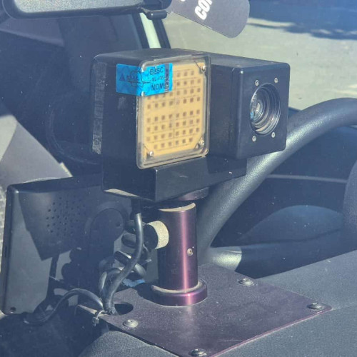 Limitele de viteză pe drumurile din România