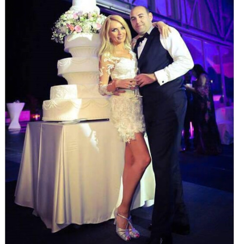 Arestări în dosarul de delapidare de la grupul Nordis